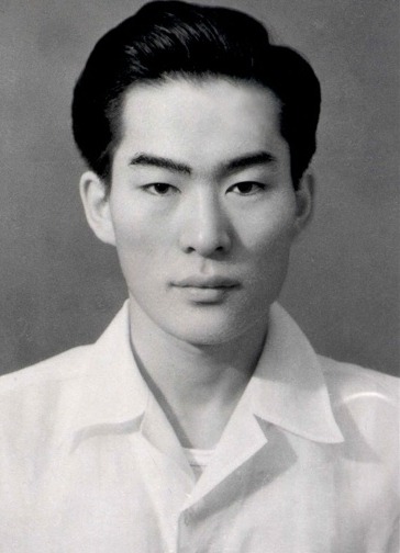 공군출신 연예인 및 유명인사 모음 (최신판) | 인스티즈