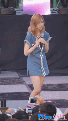 [트와이스] 샤론+정남+미나 3개인격 미나리 짤들.jpg | 인스티즈