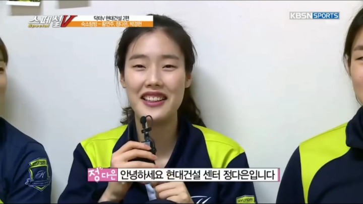 말이 너무 없는 후배.jpg | 인스티즈