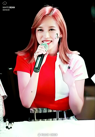 트와이스 미나 | 인스티즈