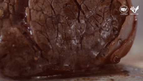 스테이크.jpg | 인스티즈