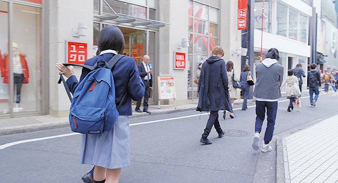 [늑대소녀와흑왕자] 남주가 쓰레기라 생각이 들다가도 와꾸보면 화가 풀리다가도 쓰레기라 생각이 드는 영화 01 | 인스티즈