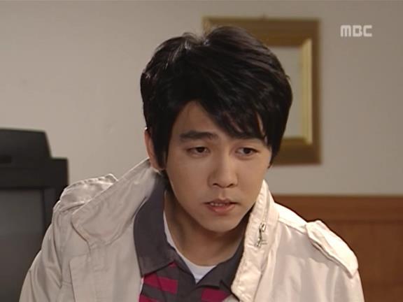 [거침없이하이킥] 문희만 보면 심장이 두근거리는 순재 ㅋㅋㅋㅋㅋ.jpg | 인스티즈