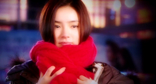 [지붕뚫고하이킥] 세경이의 첫 아메리카노 | 인스티즈