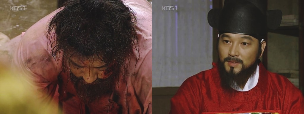 불멸의 이순신 명대사 모음 | 인스티즈