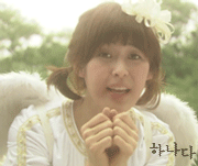 이하나 노출 없이도 이쁨.jpg | 인스티즈