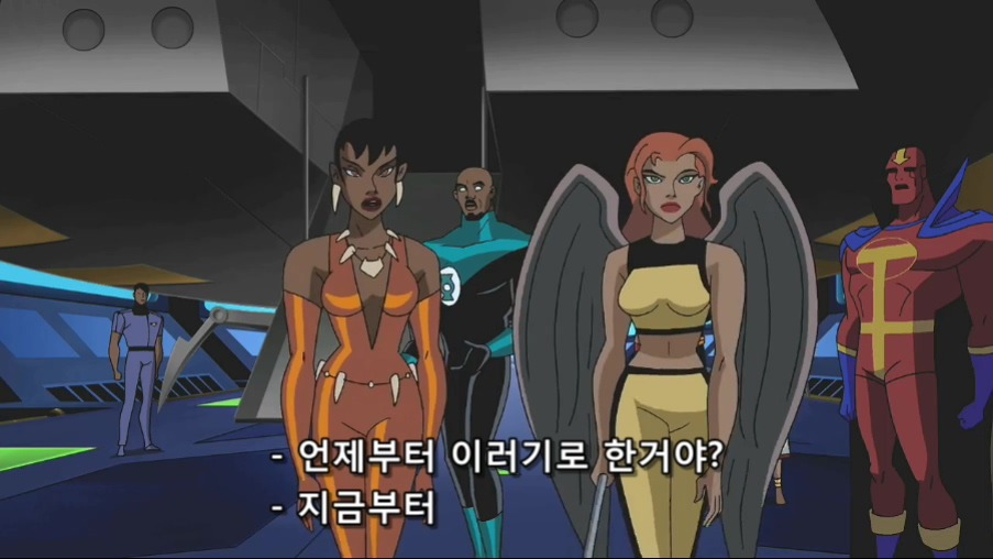 [걸크] 사내연애를 피해야하는 이유 (복잡한 삼각관계) | 인스티즈