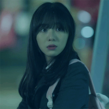 맴민아 | 인스티즈