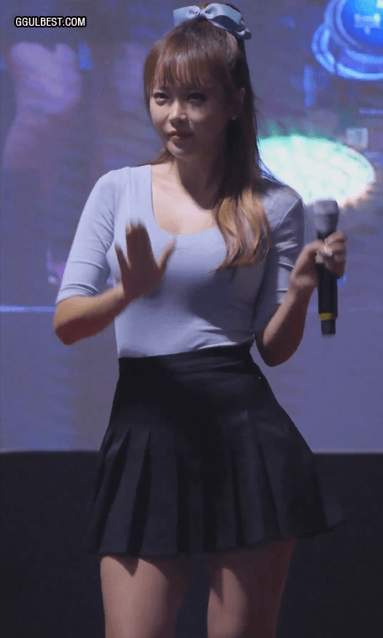 갓데리~ | 인스티즈