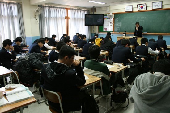 과거로 한곳으로만 돌아갈수 있다면 고3 1학기 vs 전역하는 날 아침 | 인스티즈