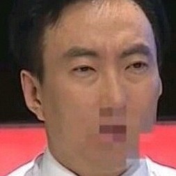 스타일리스트 막내들의 이상과 현실 | 인스티즈