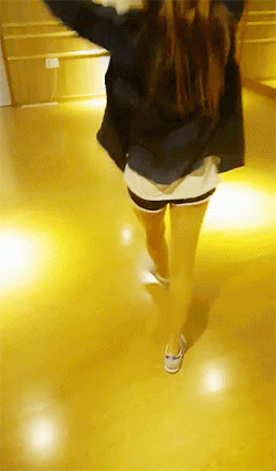 오마이걸 유아 몸매ㄷㄷ | 인스티즈