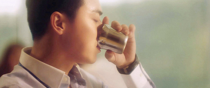 [질투의화신] 표나리가 왜 이화신을 3년동안 짝사랑 했는지 넘나 이해 되는것.jpg | 인스티즈