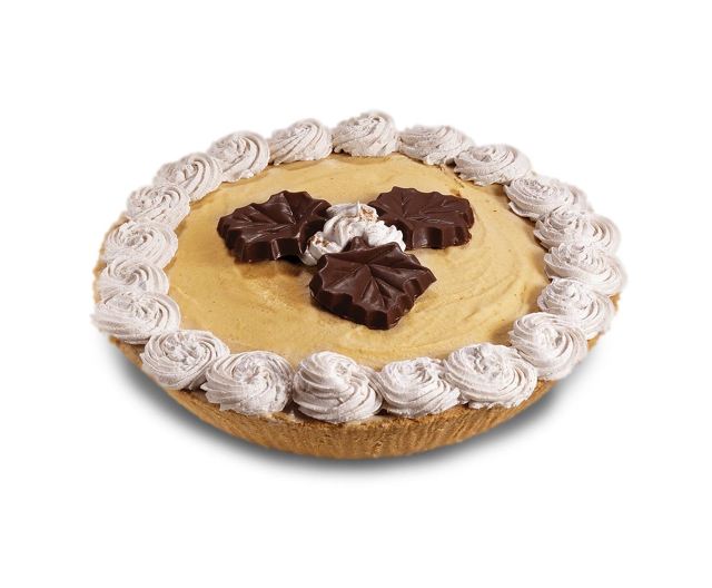 한때 아이스크림계를 평정했던 콜드스톤 (Cold Stone) | 인스티즈