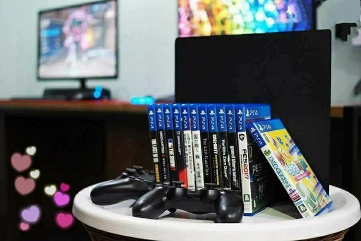 대구에 새로생긴 피시방컨셉의 모텔 | 인스티즈