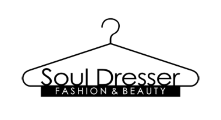 아침형인간과 저녁형인간의 가장 큰 차이.jpg | 인스티즈