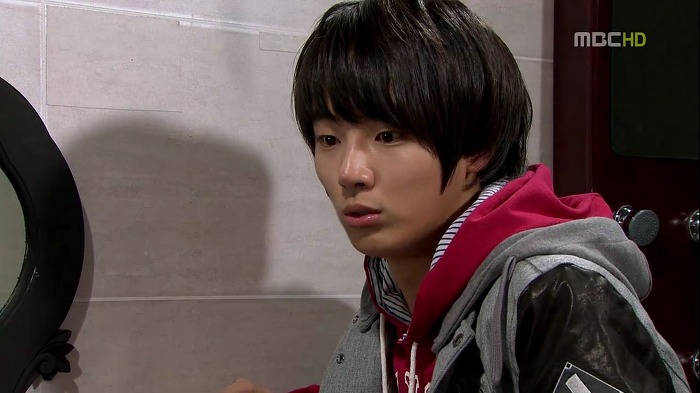 [지붕뚫고하이킥] 운수 좋은 날 윤첨지.jpg (짠내주의) | 인스티즈