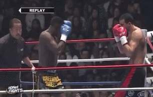 레미 본야스키 앞에서 무너지는 일류 선수들 | 인스티즈