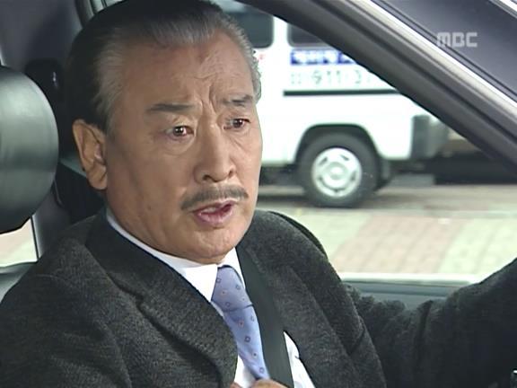 [거침없이하이킥] 문희만 보면 심장이 두근거리는 순재 ㅋㅋㅋㅋㅋ.jpg | 인스티즈