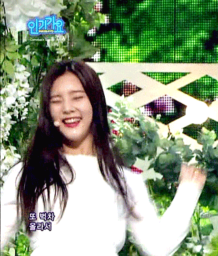 [다이아] 막내 # 은채 | 인스티즈