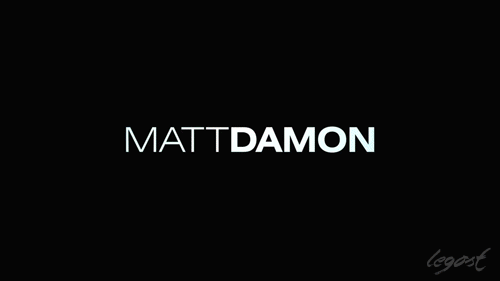 본 시리즈 (gif, | 인스티즈