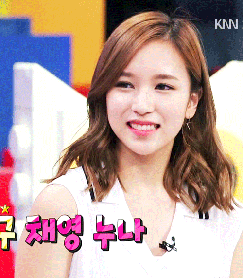 세계 최고의 명언 중 하나 | 인스티즈