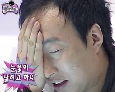 배우 빠수니들은 어떻게 짱덕질하는지 내가 자기소개 해드림 | 인스티즈