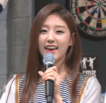 러블리즈를 아는 일반인들이 많이 헷갈려하는 둘 | 인스티즈