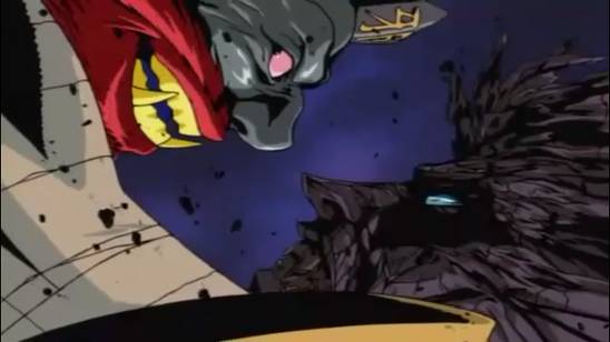 학교괴담 요괴 TOP5 | 인스티즈