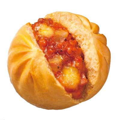 여러분들이 가장 좋아하는 호빵은?? | 인스티즈