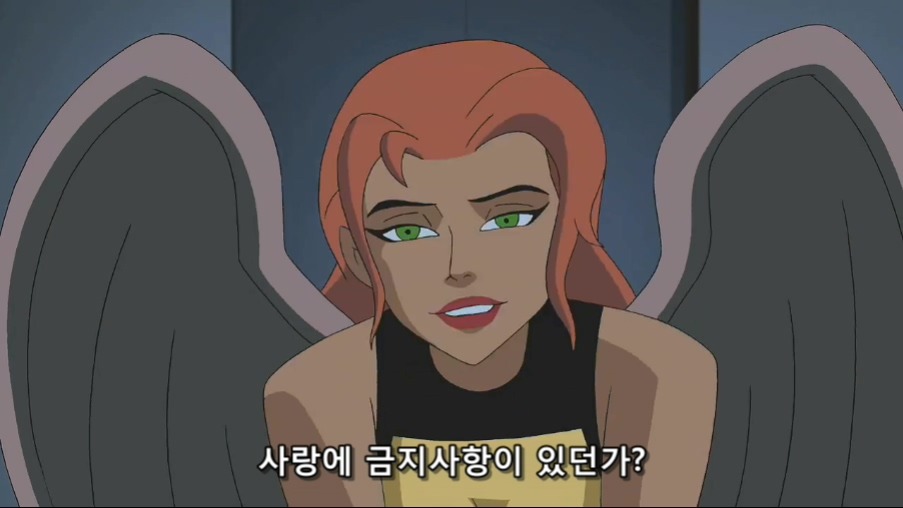 [걸크] 사내연애를 피해야하는 이유 (복잡한 삼각관계) | 인스티즈