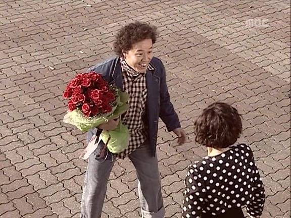 [거침없이하이킥] 인생 조지려고 준하랑 결혼한 박해미 ㅋㅋㅋㅋㅋㅋ.jpg+이유 추가했소!!! | 인스티즈