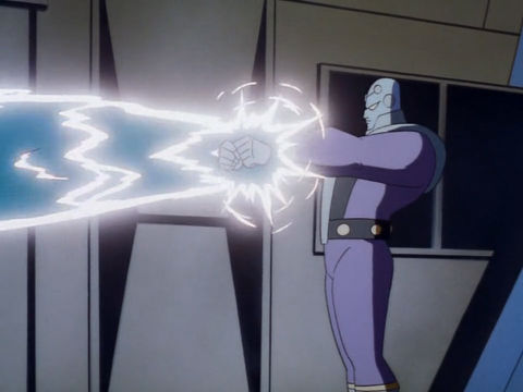 [DC코믹스] 슈퍼맨이 배트맨으로 분장하고 악당들 때려 잡는 이야기ㅋㅋㅋㅋㅋㅋㅋㅋㅋ下 | 인스티즈