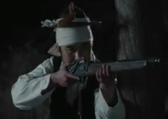 사극매니아들 사이에서 갓스트라로 불리는 엑스트라계의 최수종! | 인스티즈