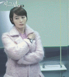 [최영도X차수현] 김우빈은 첫눈에 반해서 인생 베팅하고 난리치는데 김혜수는 애샛기 보듯하면서 관심 1도 없는거.jpg | 인스티즈