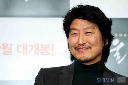 이승환옹의 호칭정리 | 인스티즈