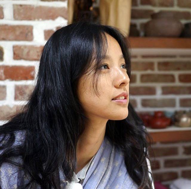 효리네 민박 비하인드 컷 | 인스티즈