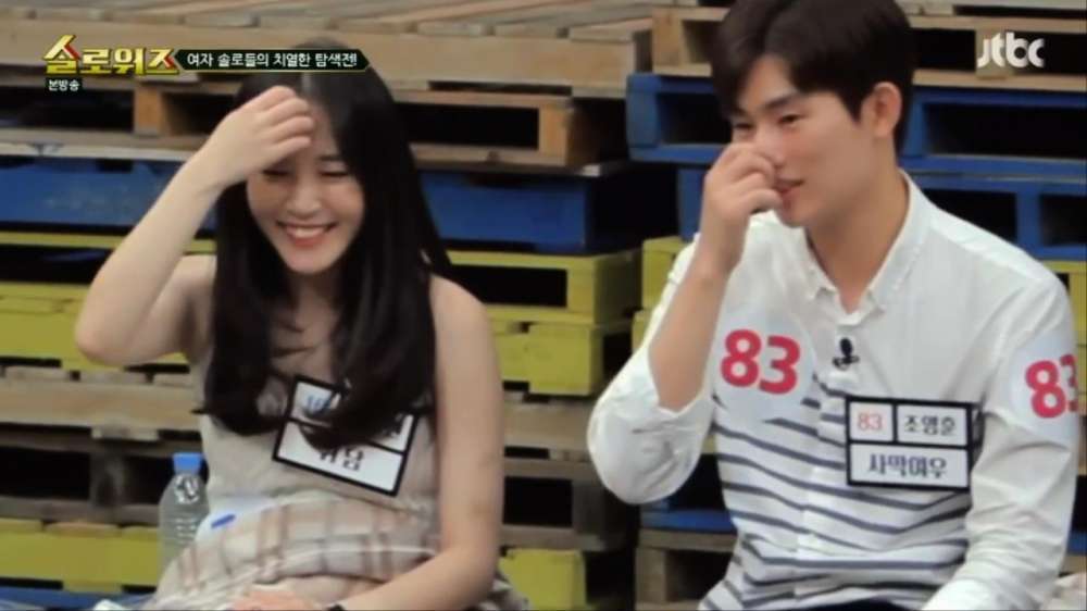 여자들 무리에서 왕따가 생기는 과정.jpg | 인스티즈