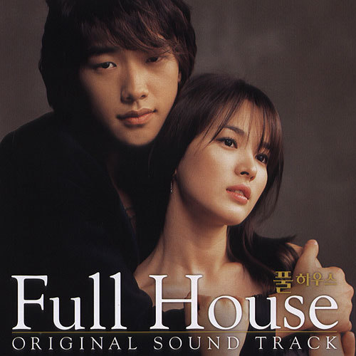 드라마만큼이나 사랑받았던 ost들 | 인스티즈