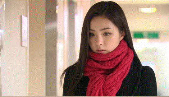 [지붕뚫고하이킥] 세경이의 첫 아메리카노 | 인스티즈