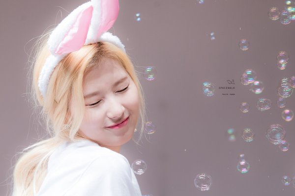 트와이스 사나 | 인스티즈