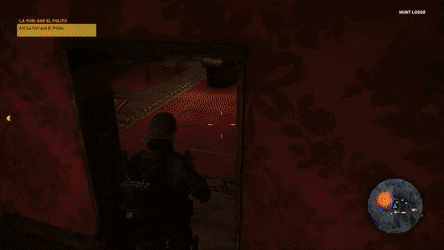 이해하면 무서운 움짤.gif | 인스티즈