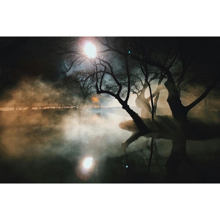 [달의연인] 이준기 아이유 새드라마 스케일.jpgif | 인스티즈