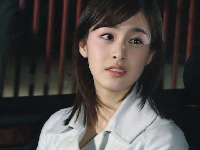 김태희가 했던 머리로 보는 여자들의 모든 헤어스타일 모음.jpg | 인스티즈