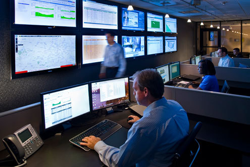 미친 세상에 어서오세요 | 인스티즈