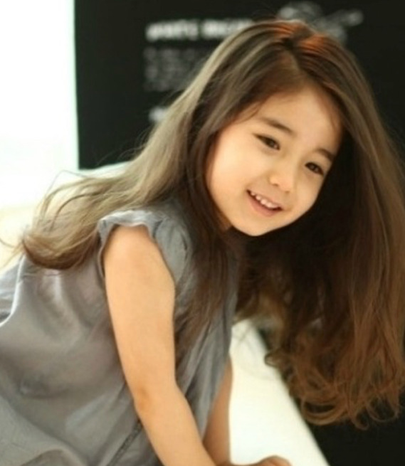 멤버들 비주얼 역대급이였던 케이블 예능 | 인스티즈