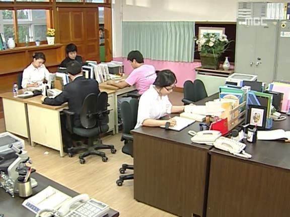 [거침없이하이킥] 윤호의 짝사랑 이야기 - 12 (完) | 인스티즈