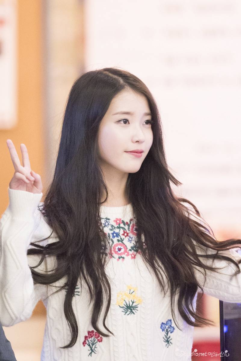 2015시즌 아이유 직찍 모음.jpg | 인스티즈