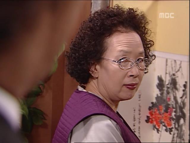 [거침없이하이킥] 준하가 하는 일마다 안풀리는 이유 ㅋㅋㅋㅋㅋ.jpg | 인스티즈