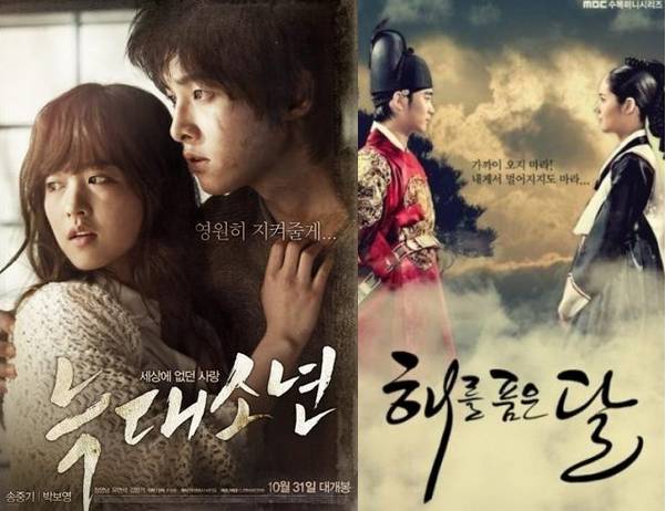 배우 빠수니들은 어떻게 짱덕질하는지 내가 자기소개 해드림 | 인스티즈